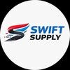 swiftsupply786